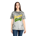 Green Bay Color Blast T