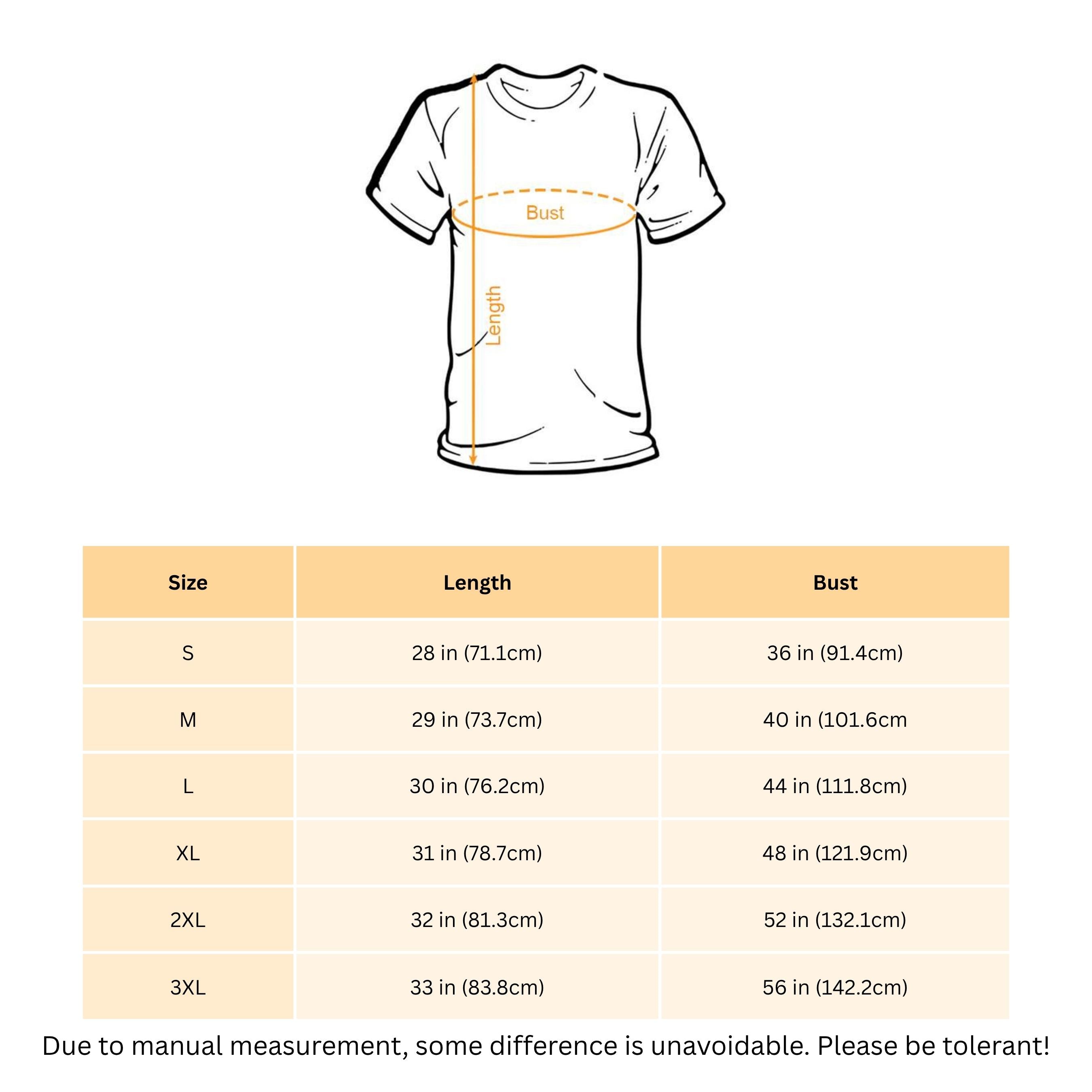"Feeling Kinda IDGAF-ish Today" T-Shirt – Funny Sarcastic Quote Graphic Tee
